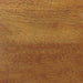 Ralene Dining Room Set - Jax Mattress (Jacksonville, FL)