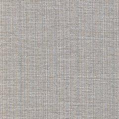 Robbinsdale Dining Package - Jax Mattress (Jacksonville, FL)