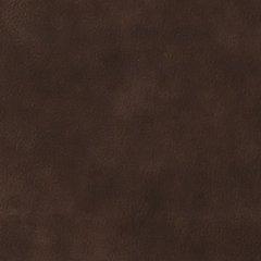 Santorine Chair - Jax Mattress (Jacksonville, FL)