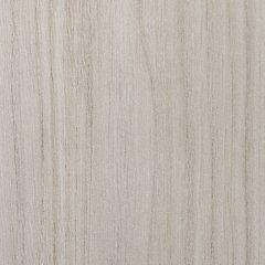 Socalle Bed and Mattress Set - Jax Mattress (Jacksonville, FL)