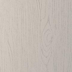 Stelsie Bedroom Mirror - Jax Mattress (Jacksonville, FL)
