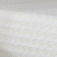 Socalle Bed and Mattress Set - Jax Mattress (Jacksonville, FL)