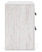 Cayboni Bedroom Package - Jax Mattress (Jacksonville, FL)