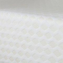 Socalle Bed and Mattress Set - Jax Mattress (Jacksonville, FL)