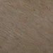 Chrestner Dining Server - Jax Mattress (Jacksonville, FL)