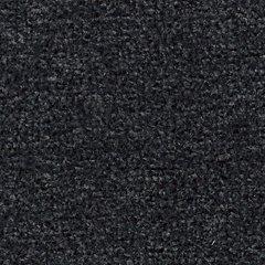 Draycoll Power Reclining Sofa - Jax Mattress (Jacksonville, FL)