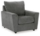 Stairatt Living Room Set - Jax Mattress (Jacksonville, FL)