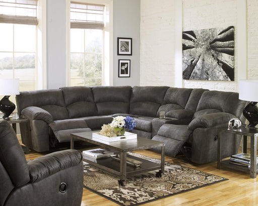 Tambo Living Room Set - Jax Mattress (Jacksonville, FL)