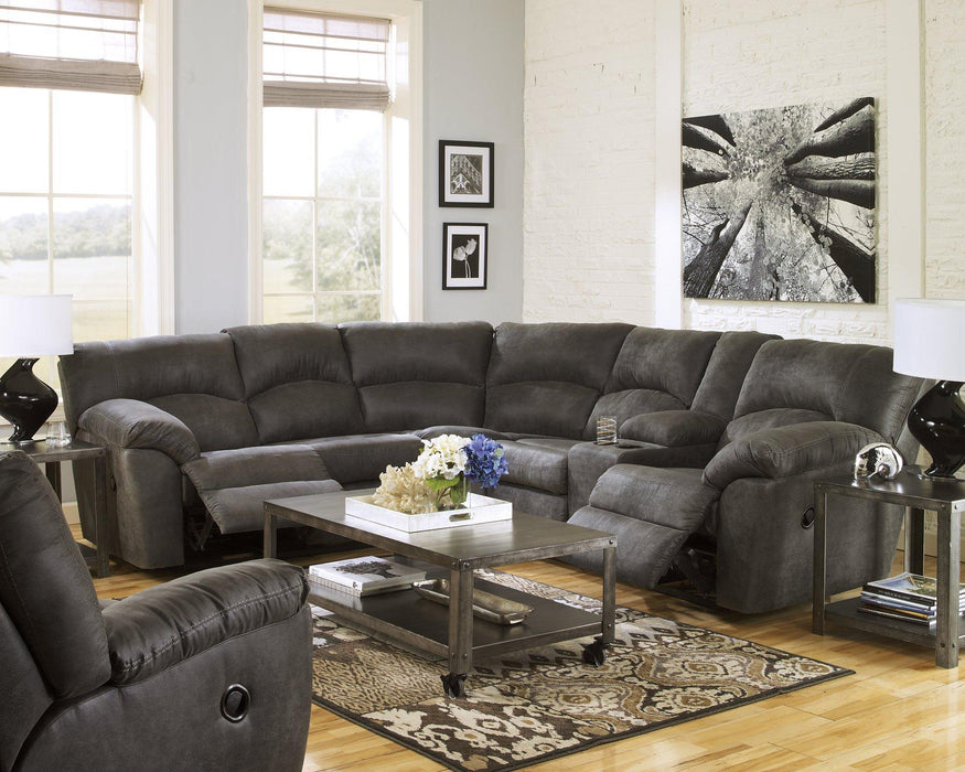 Tambo Living Room Set - Jax Mattress (Jacksonville, FL)
