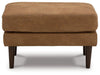 Telora Living Room Set - Jax Mattress (Jacksonville, FL)