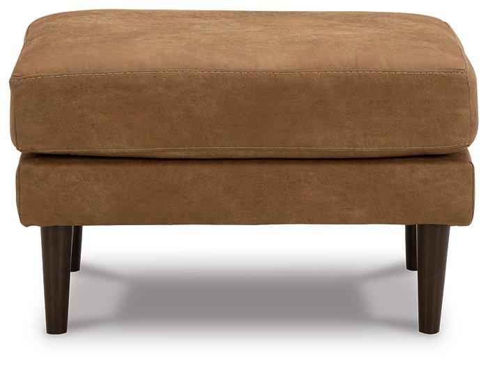Telora Living Room Set - Jax Mattress (Jacksonville, FL)