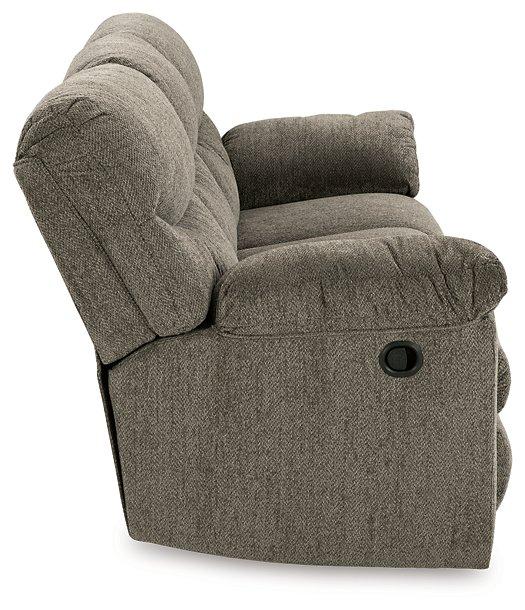 Alphons Living Room Set - Jax Mattress (Jacksonville, FL)
