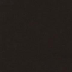 Huey Vineyard Bedroom Set - Jax Mattress (Jacksonville, FL)