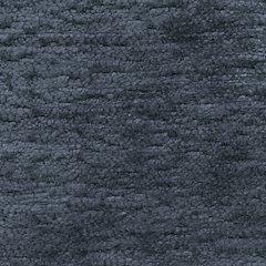 Maxon Place Sectional with Chaise - Jax Mattress (Jacksonville, FL)