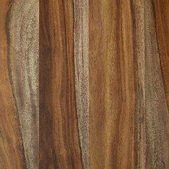 Dressonni Chest of Drawers - Jax Mattress (Jacksonville, FL)