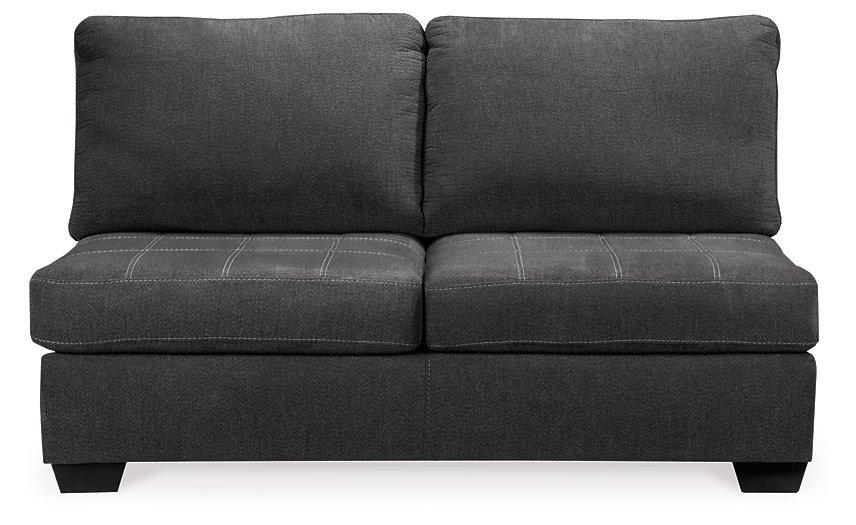 Ambee Living Room Set - Jax Mattress (Jacksonville, FL)