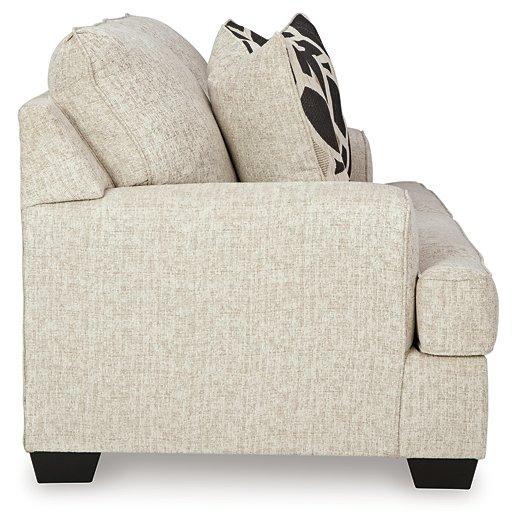 Heartcort Living Room Set - Jax Mattress (Jacksonville, FL)