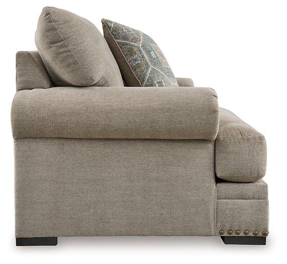 Galemore Living Room Set - Jax Mattress (Jacksonville, FL)