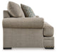 Galemore Living Room Set - Jax Mattress (Jacksonville, FL)