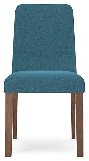 Lyncott Dining Room Set - Jax Mattress (Jacksonville, FL)
