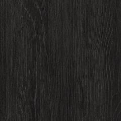 Belachime Nightstand - Jax Mattress (Jacksonville, FL)