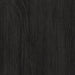 Belachime Nightstand - Jax Mattress (Jacksonville, FL)