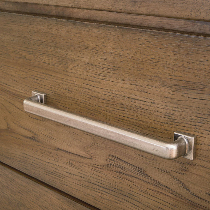 Cabalynn Dresser - Jax Mattress (Jacksonville, FL)