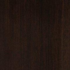 Covetown Chest of Drawers - Jax Mattress (Jacksonville, FL)