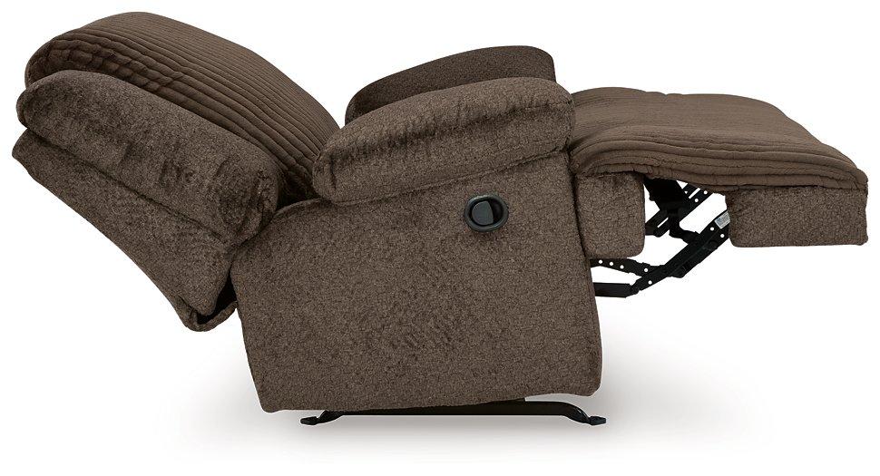 Top Tier Living Room Set - Jax Mattress (Jacksonville, FL)