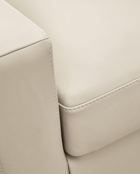 Treasure Trove Living Room Set - Jax Mattress (Jacksonville, FL)