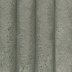 Lindyn Oversized Swivel Accent Chair Discounted - Jax Mattress (Jacksonville, FL)