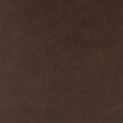 Centiar Dining Chair - Jax Mattress (Jacksonville, FL)