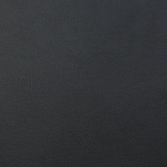 Centiar Dining Chair - Jax Mattress (Jacksonville, FL)