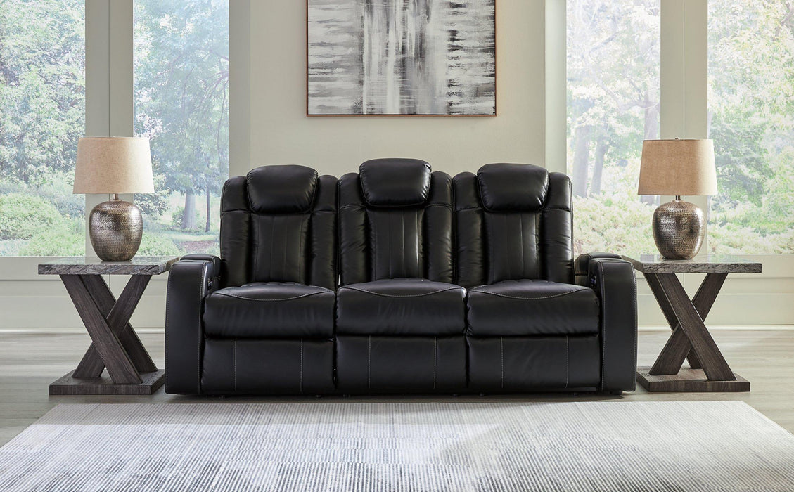 Caveman Den Upholstery Package - Jax Mattress (Jacksonville, FL)
