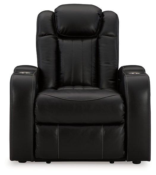 Caveman Den Upholstery Package - Jax Mattress (Jacksonville, FL)