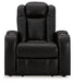 Caveman Den Upholstery Package - Jax Mattress (Jacksonville, FL)