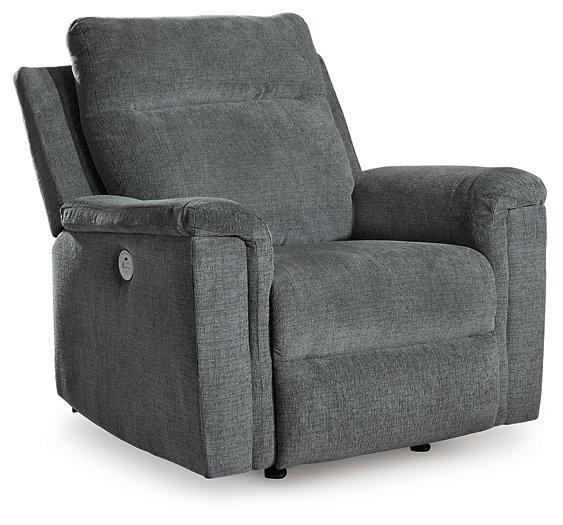 Barnsana Living Room Set - Jax Mattress (Jacksonville, FL)