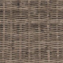 Beachcroft Outdoor Side Chair with Cushion (Set of 2) - Jax Mattress (Jacksonville, FL)