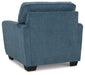 Cashton Chair - Jax Mattress (Jacksonville, FL)