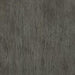 Hallanden Dining Room Set - Jax Mattress (Jacksonville, FL)
