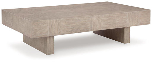 Jorlaina Occasional Table Set - Jax Mattress (Jacksonville, FL)