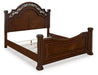 Lavinton Bedroom Set - Jax Mattress (Jacksonville, FL)