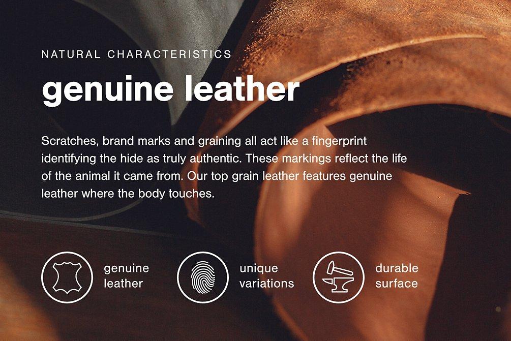 Carianna Ottoman - Jax Mattress (Jacksonville, FL)