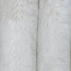 Stupendous Super Chaise - Jax Mattress (Jacksonville, FL)