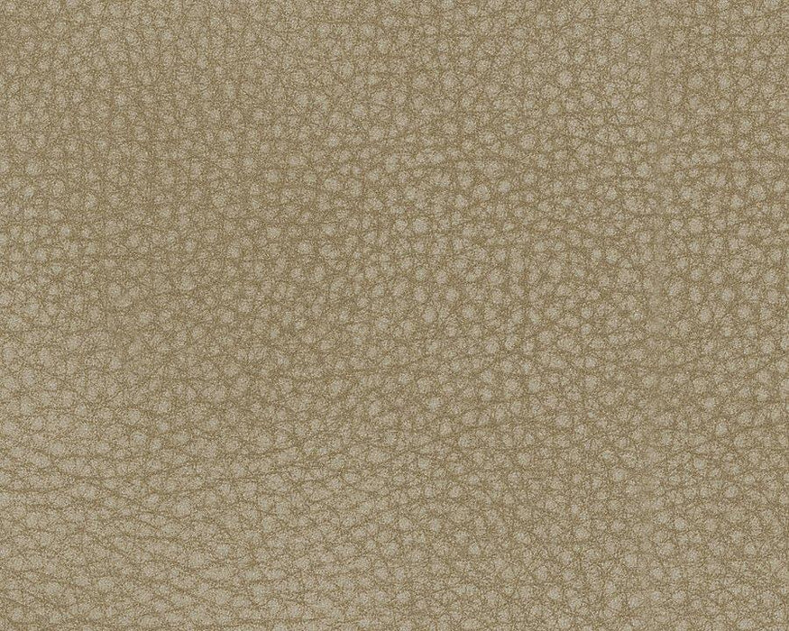 Next-Gen DuraPella Living Room Set - Jax Mattress (Jacksonville, FL)