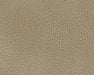 Next-Gen DuraPella Living Room Set - Jax Mattress (Jacksonville, FL)