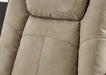 Next-Gen DuraPella Living Room Set - Jax Mattress (Jacksonville, FL)