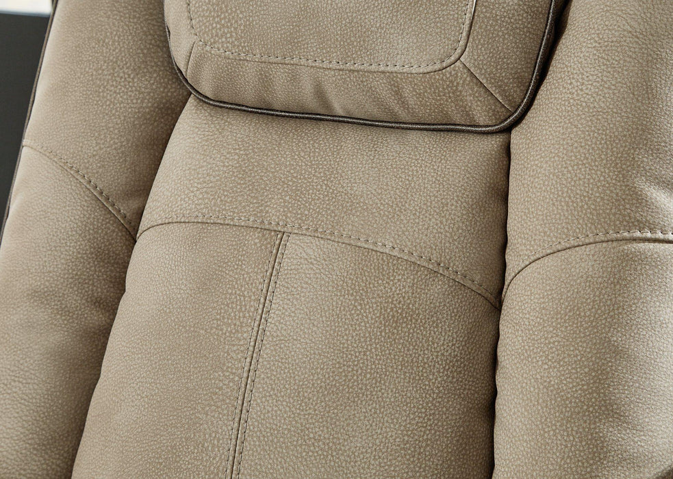 Next-Gen DuraPella Living Room Set - Jax Mattress (Jacksonville, FL)