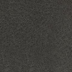 Bladen Living Room Set - Jax Mattress (Jacksonville, FL)