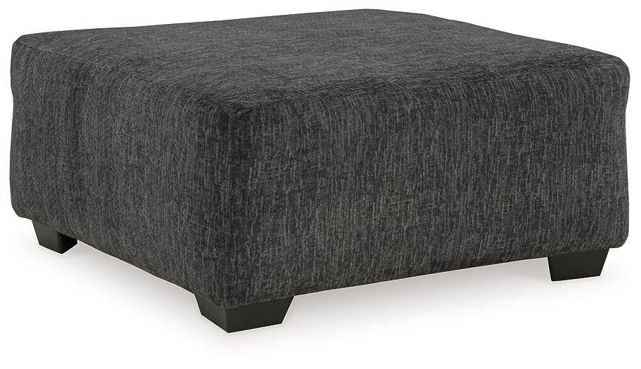 Biddeford Living Room Set - Jax Mattress (Jacksonville, FL)